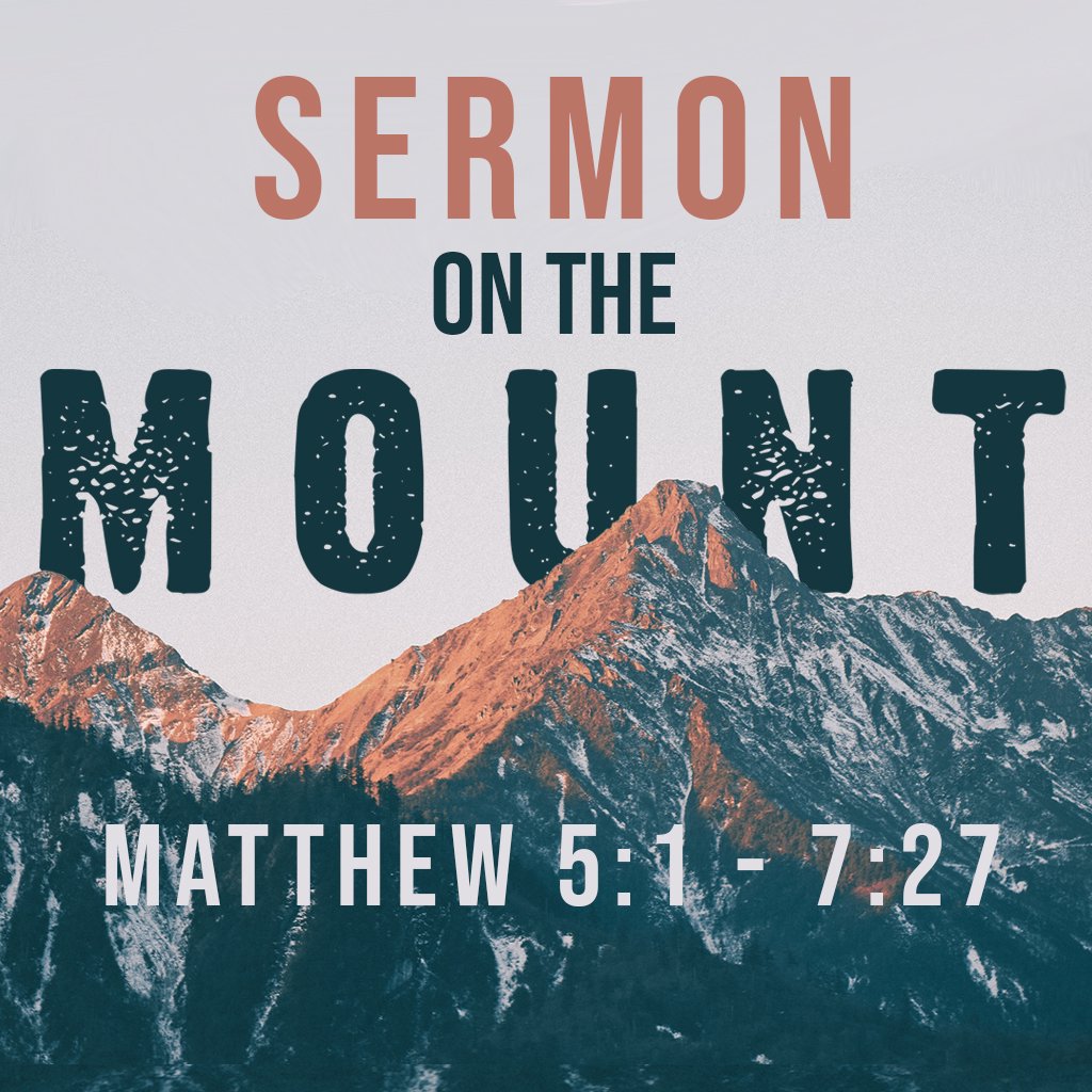 Sugar Grove Church Podcast