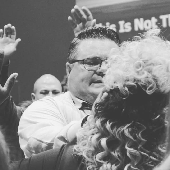 DOING THE RIGHT THING IN THE WRONG WAY