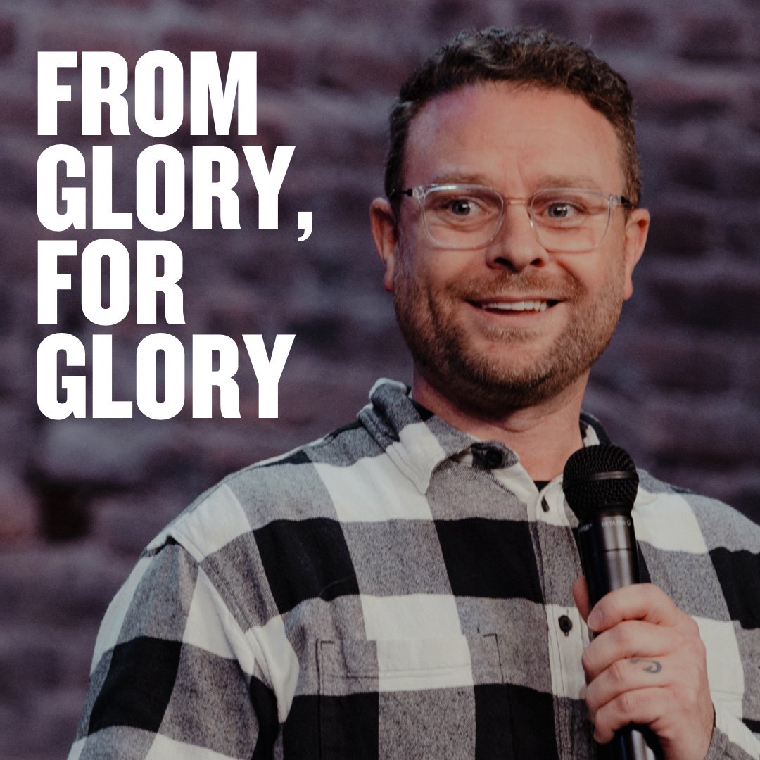 Fresh Life Church Video Podcast