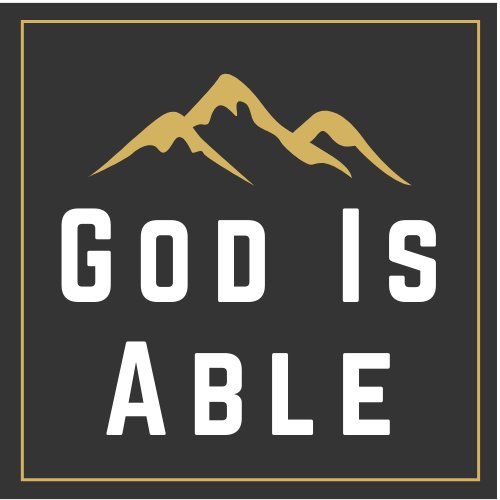 Southpointe Community Church Sermons