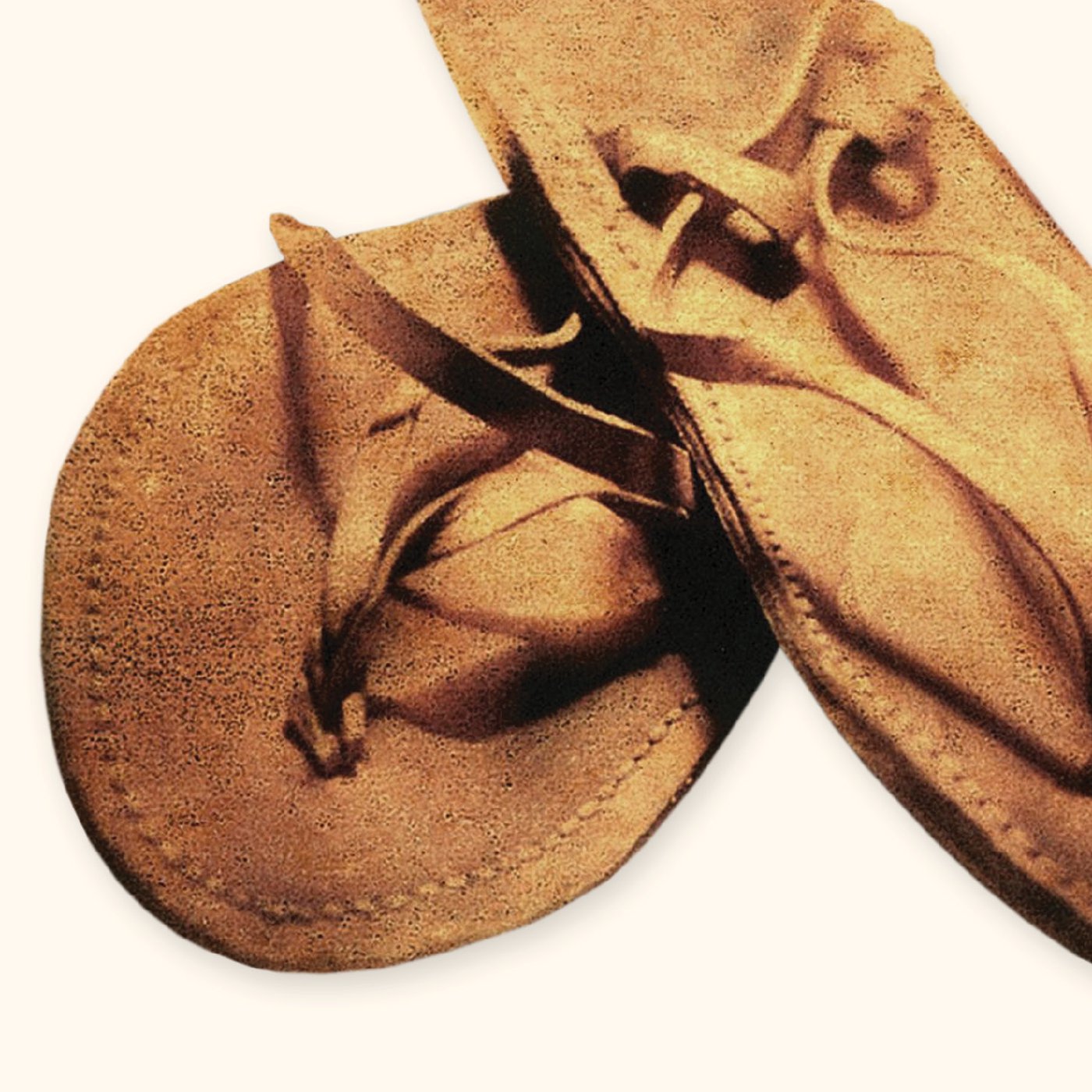 Destiny Live Messages with Pastor Keith O\'Neal