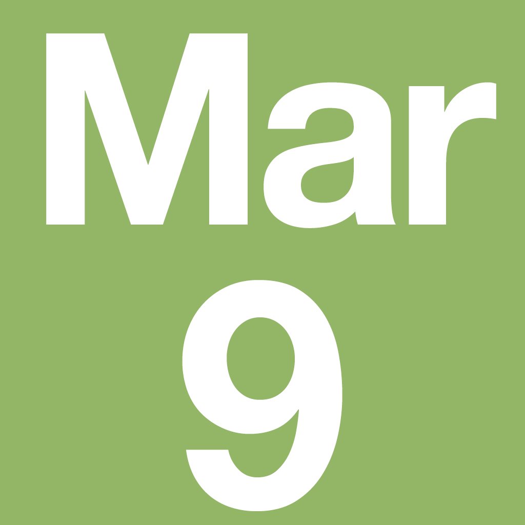 A Supernatural Change