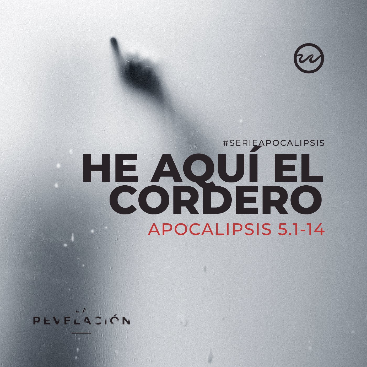 Calvary Podcast