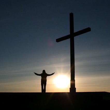 Music in Worship episode artwork