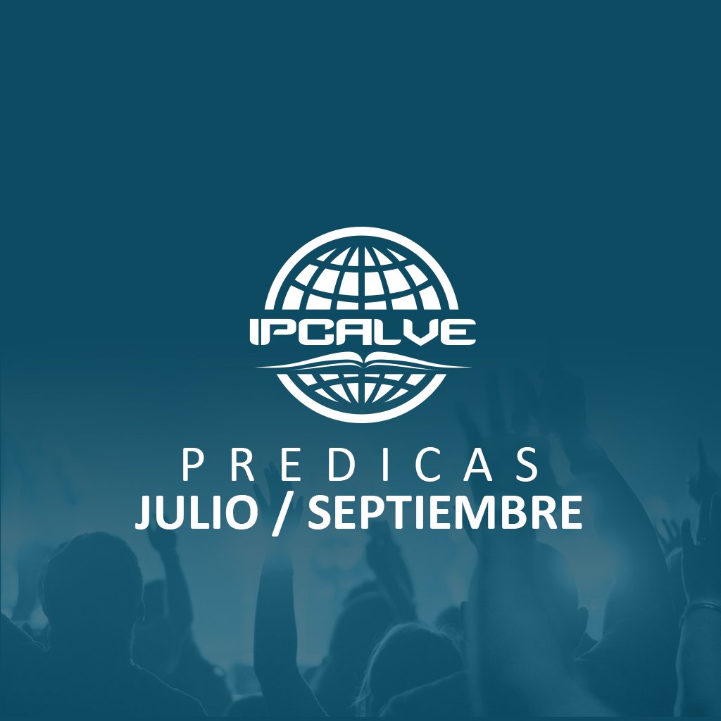 Iglesia Pentecostal Camino A La Vida Eterna