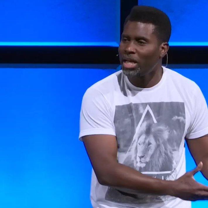 Expedition NT Part 9