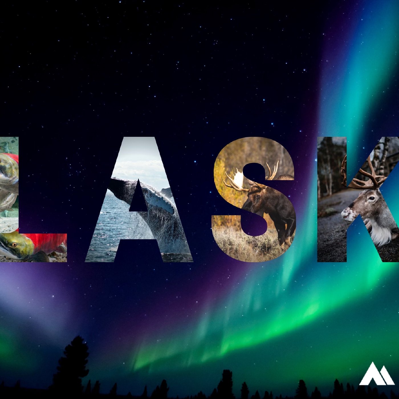 MCA Church Alaska