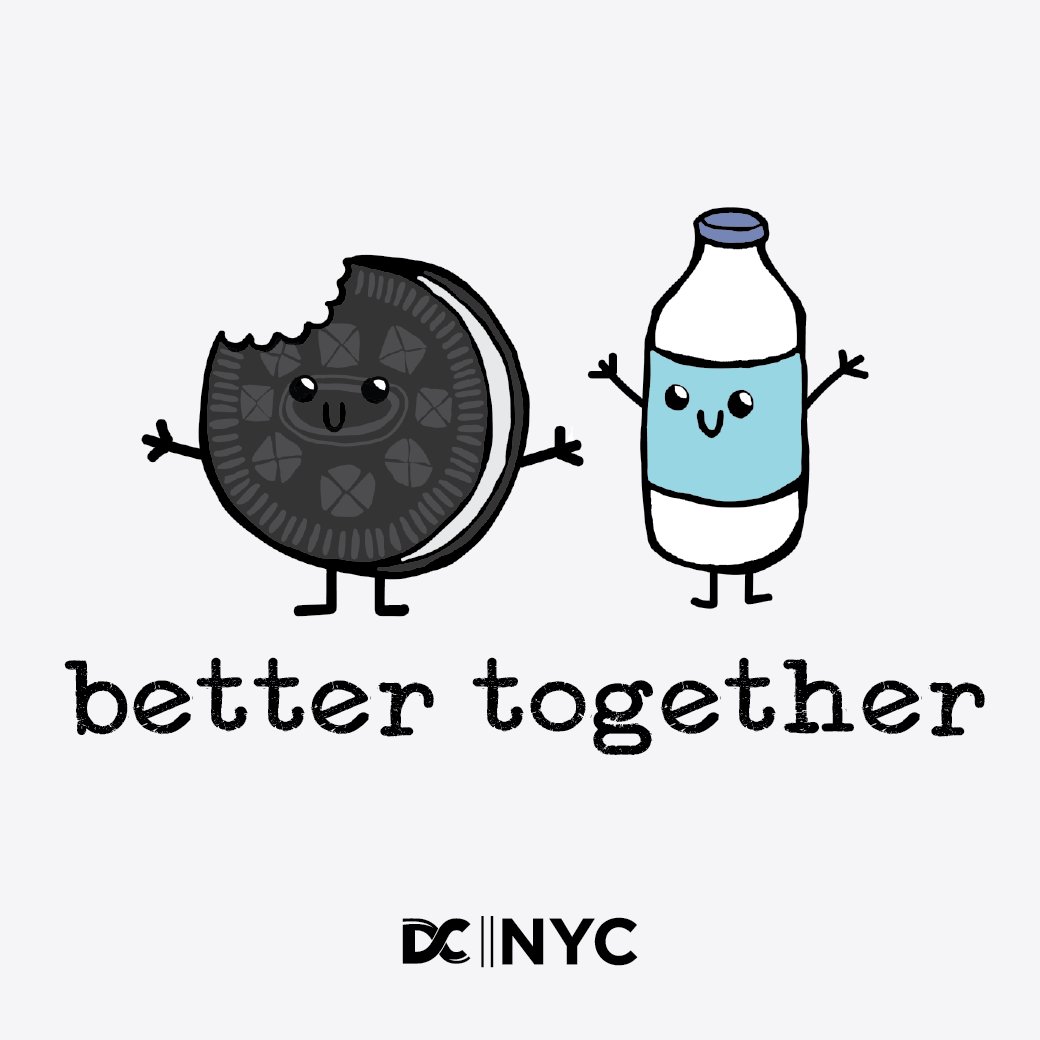 Better Together || Solve Conflict episode artwork