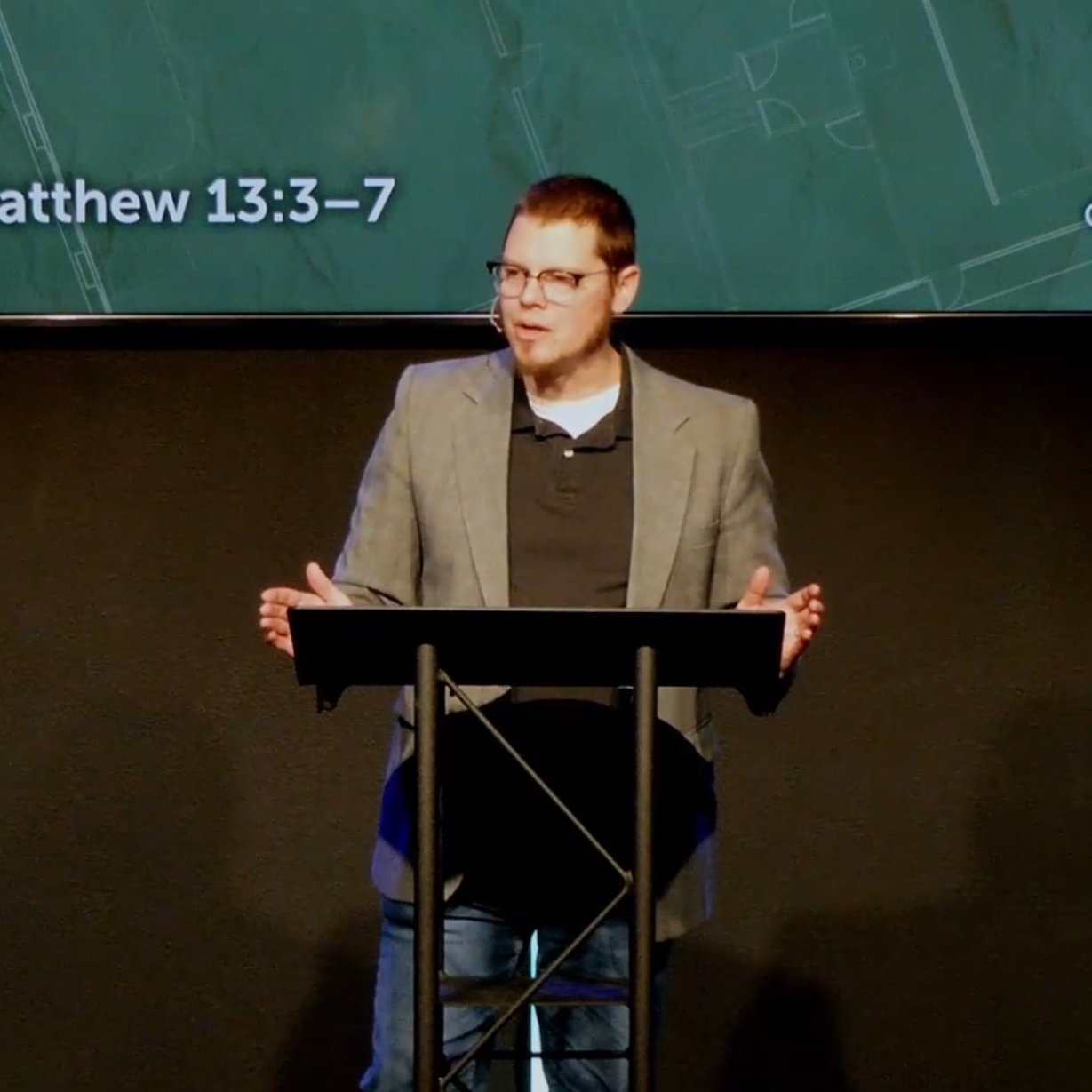 Perseverance and Assurance of Salvation