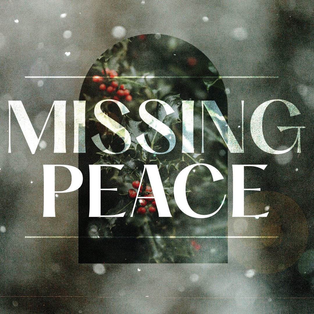 Bright City Church Sermons