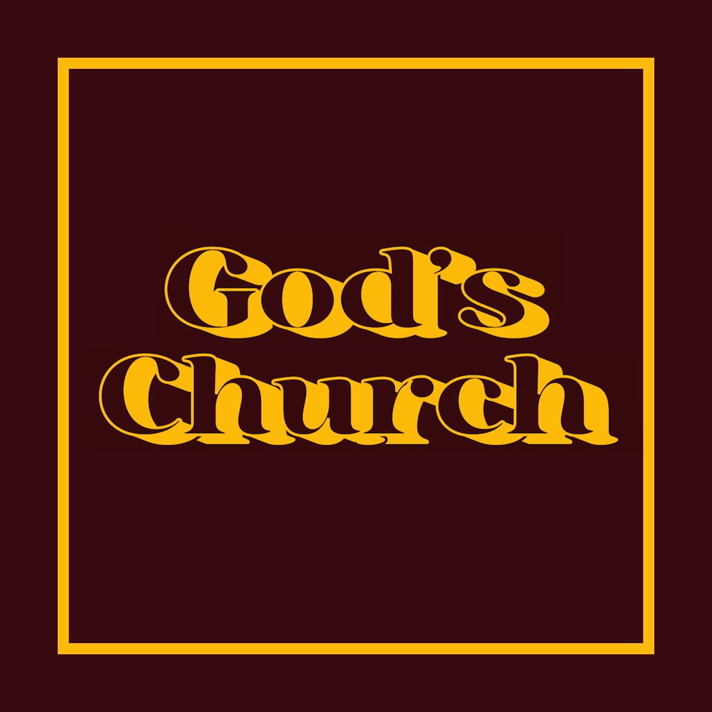 Antioch Georgetown