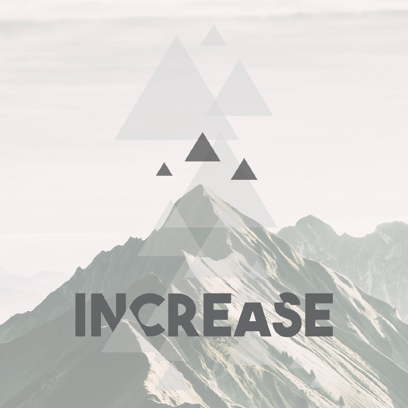 Netcast Church Podcast