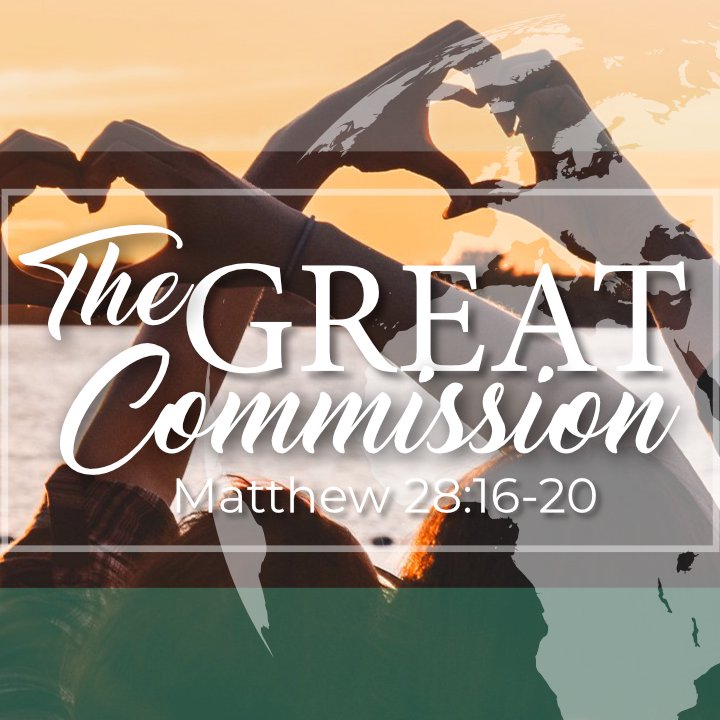 Calvary Chapel Dothan