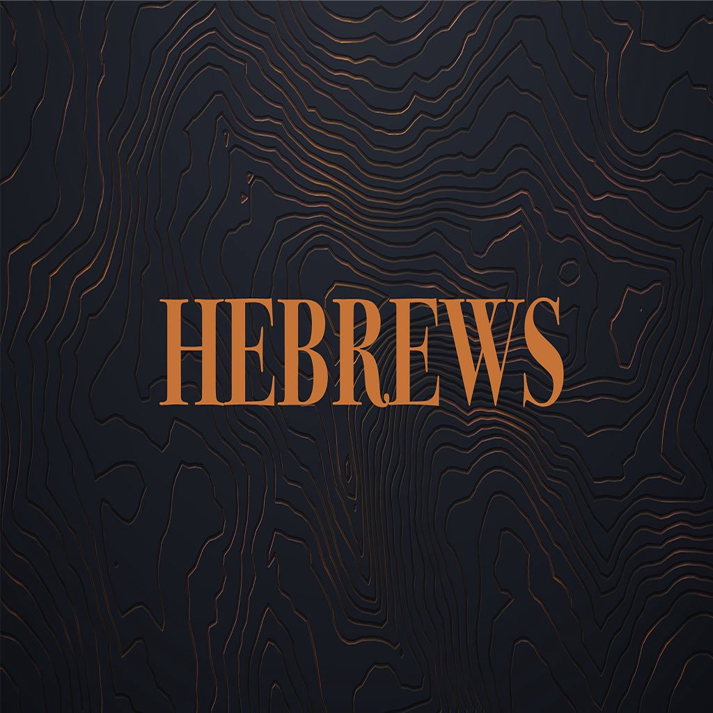 Hebrews