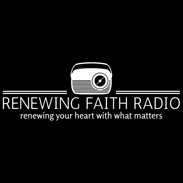 Honoring God's Name pt2