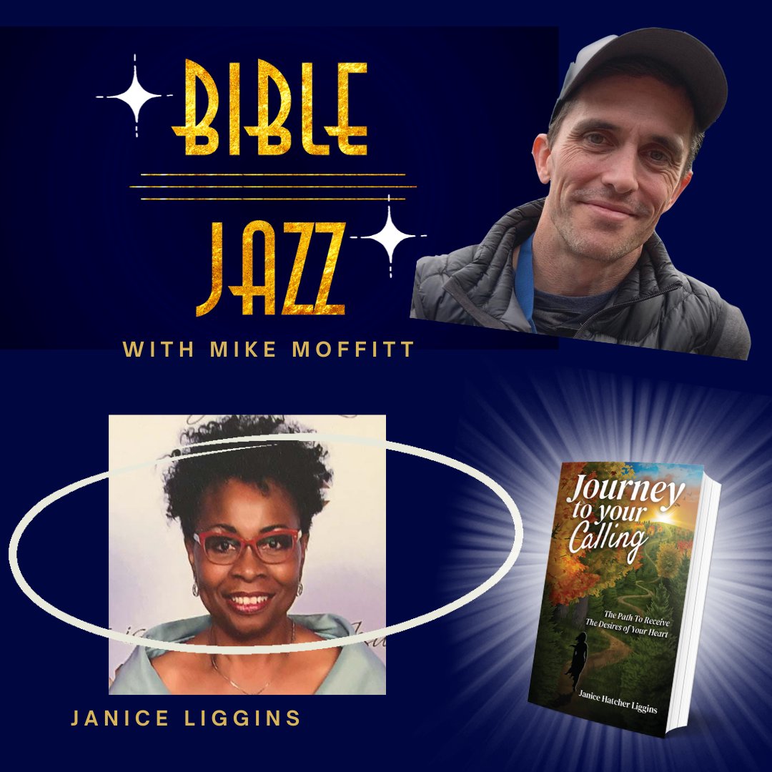 Bible Jazz