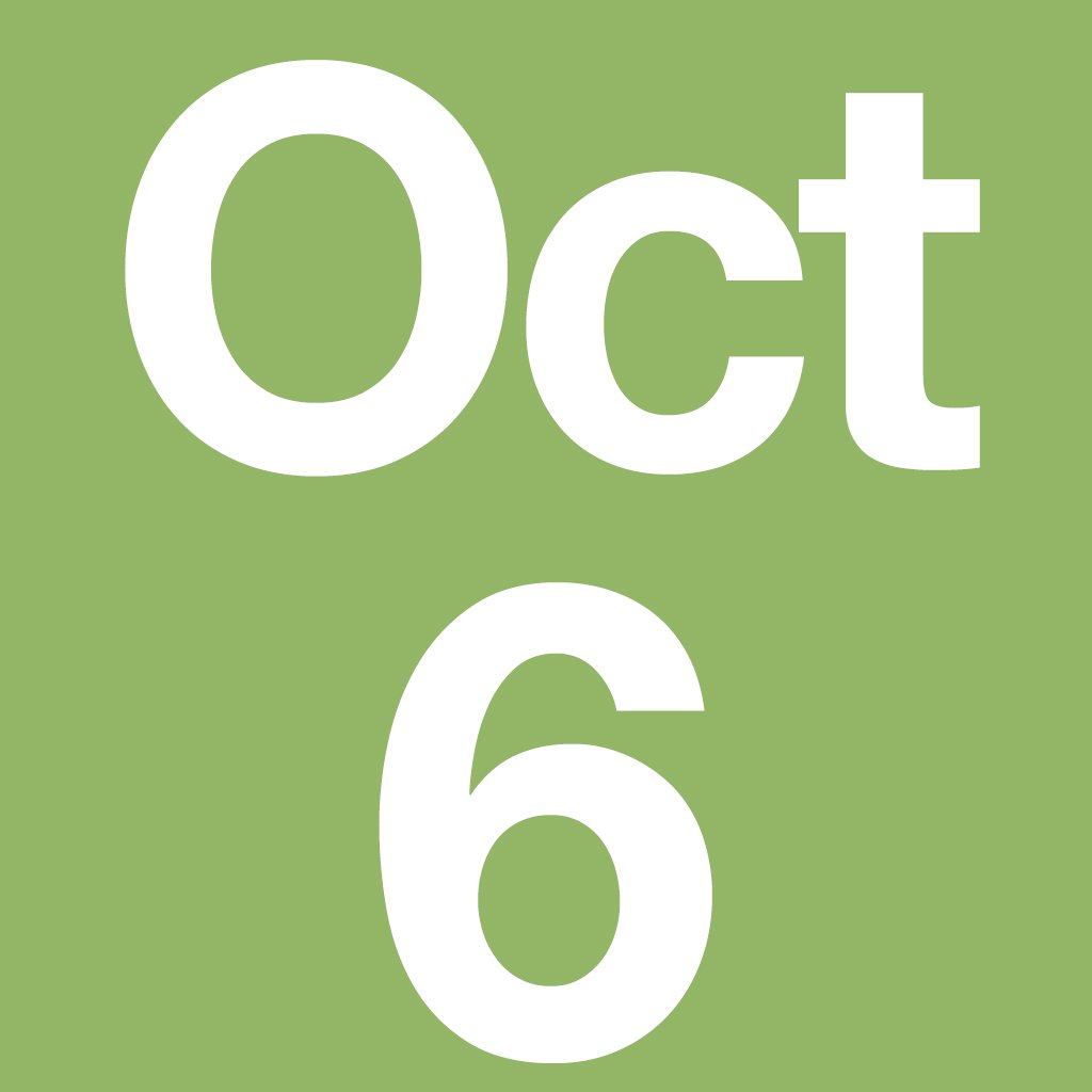 Act Justly. Love Mercy. Walk Humbly.