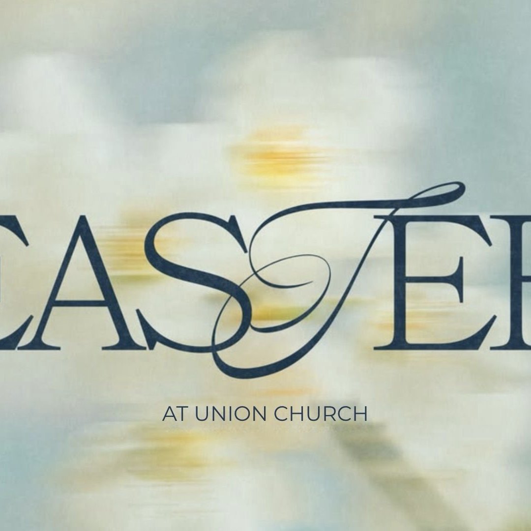 The Resurrection - Luke 24:1-35 episode artwork