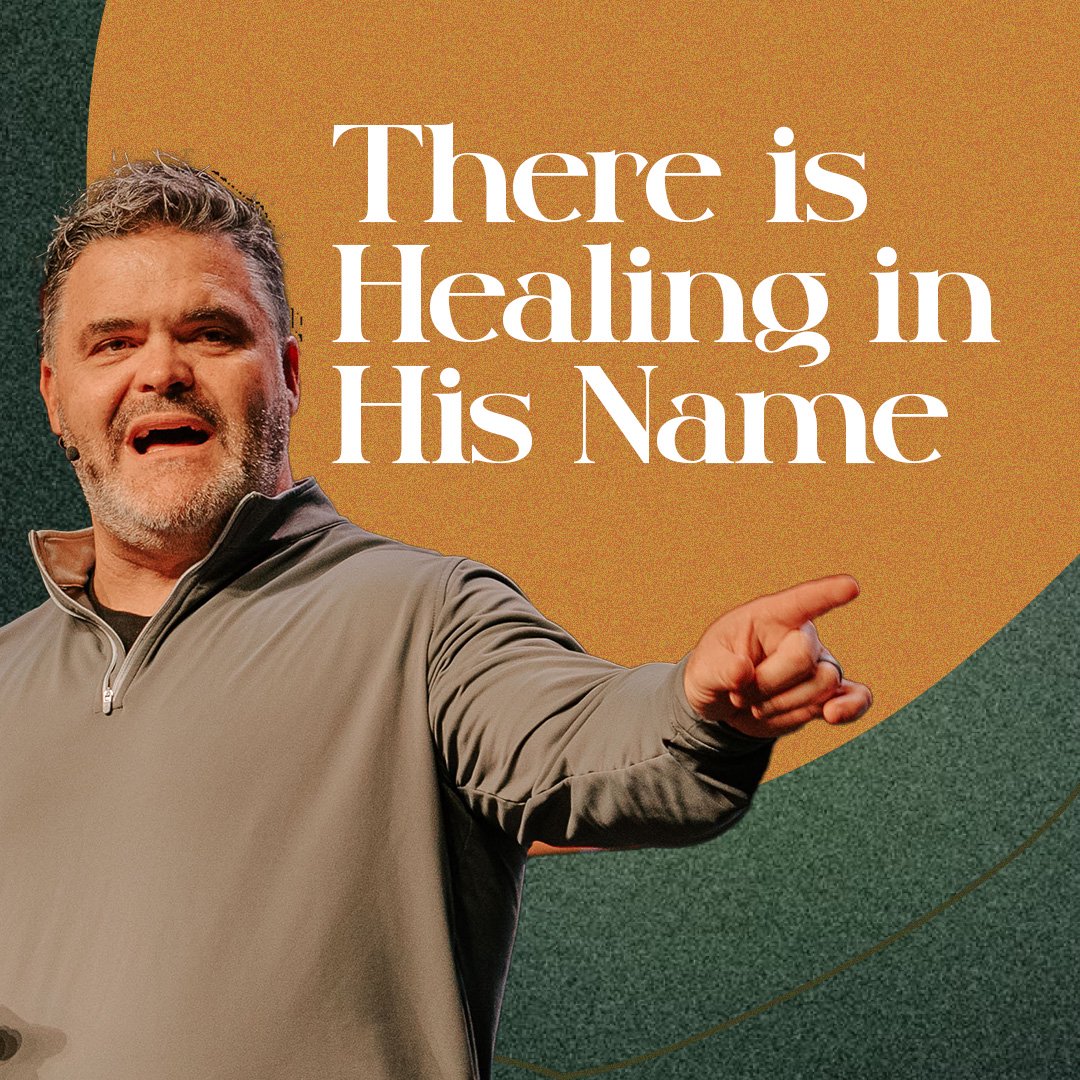 Calvary Church Naperville