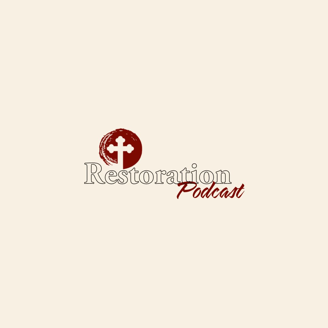 Restoration Church Bryan
