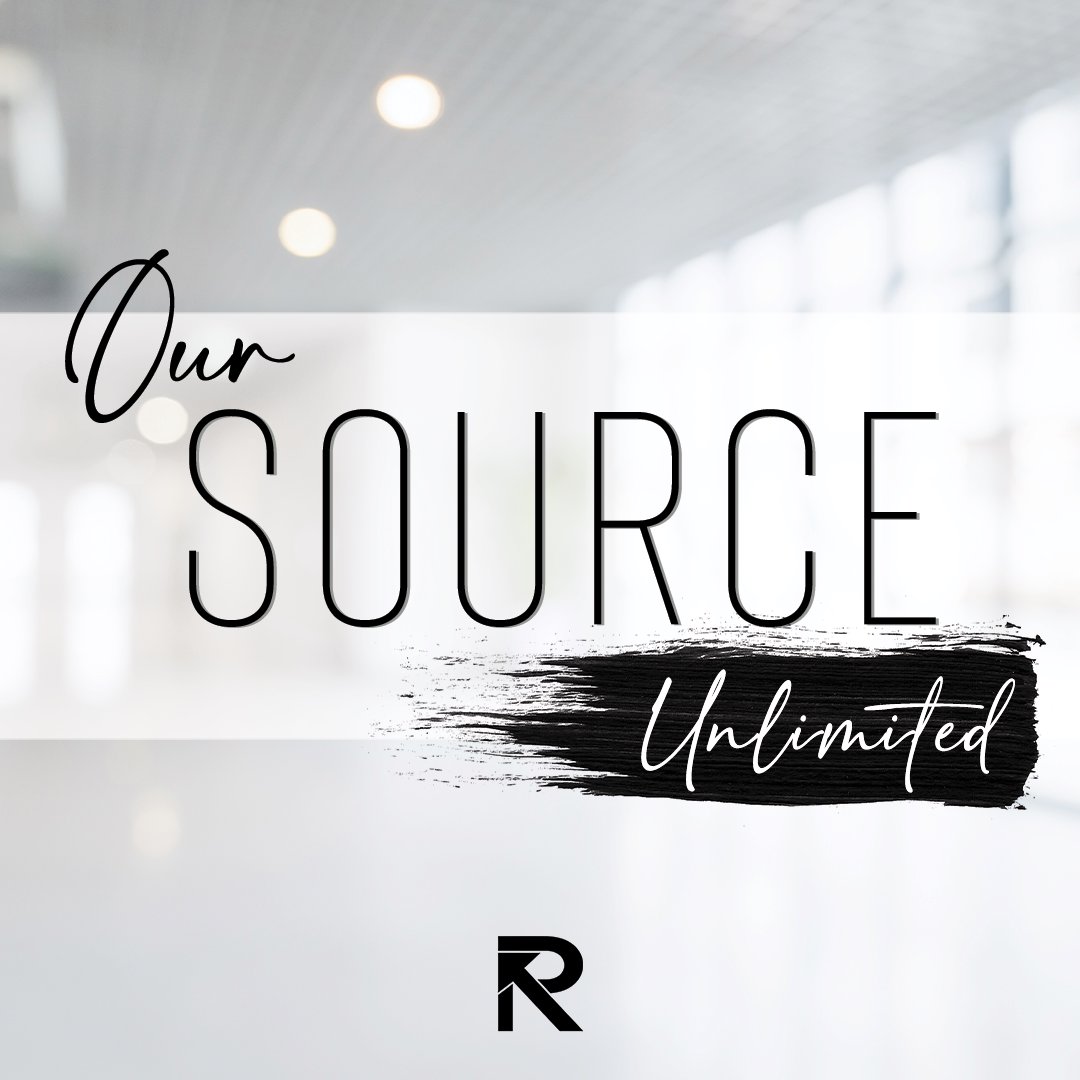 The Lord Will Provide