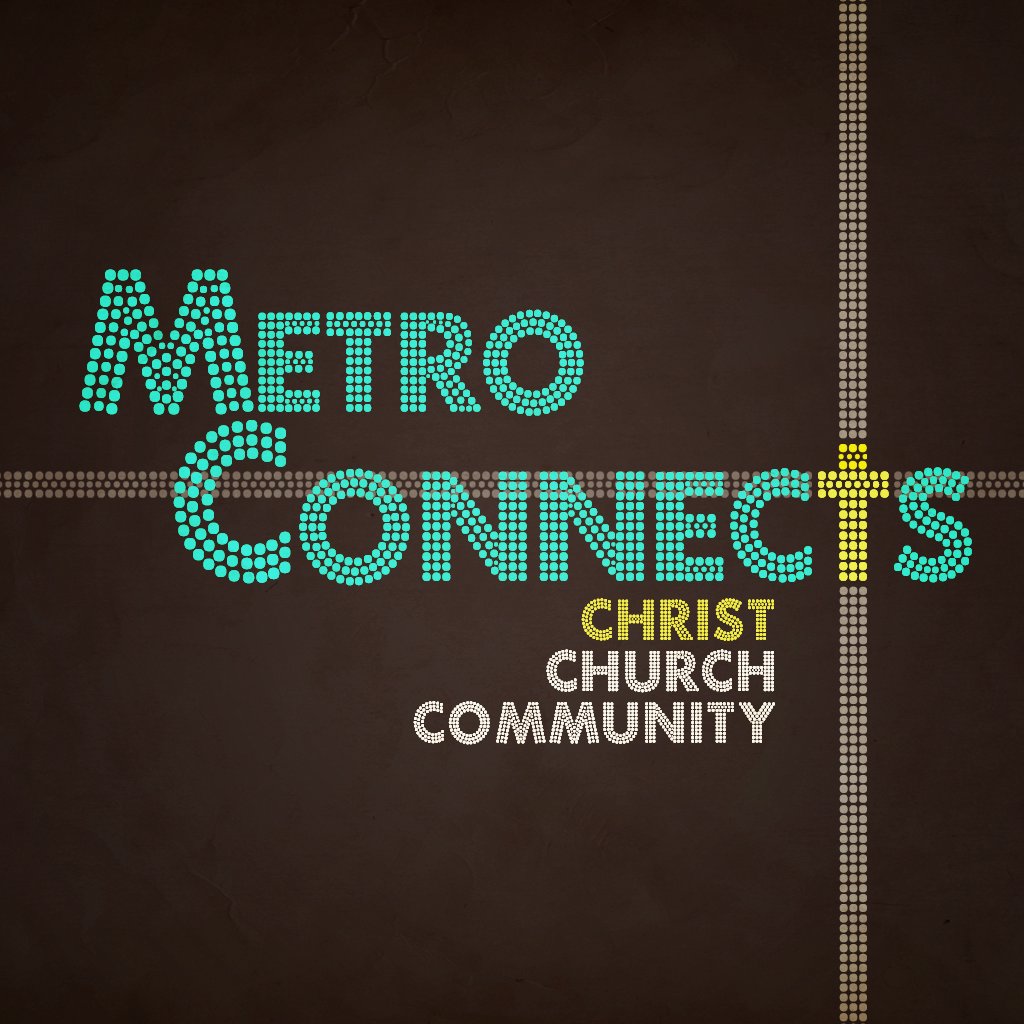 Metropolitan SDA Church Sermons