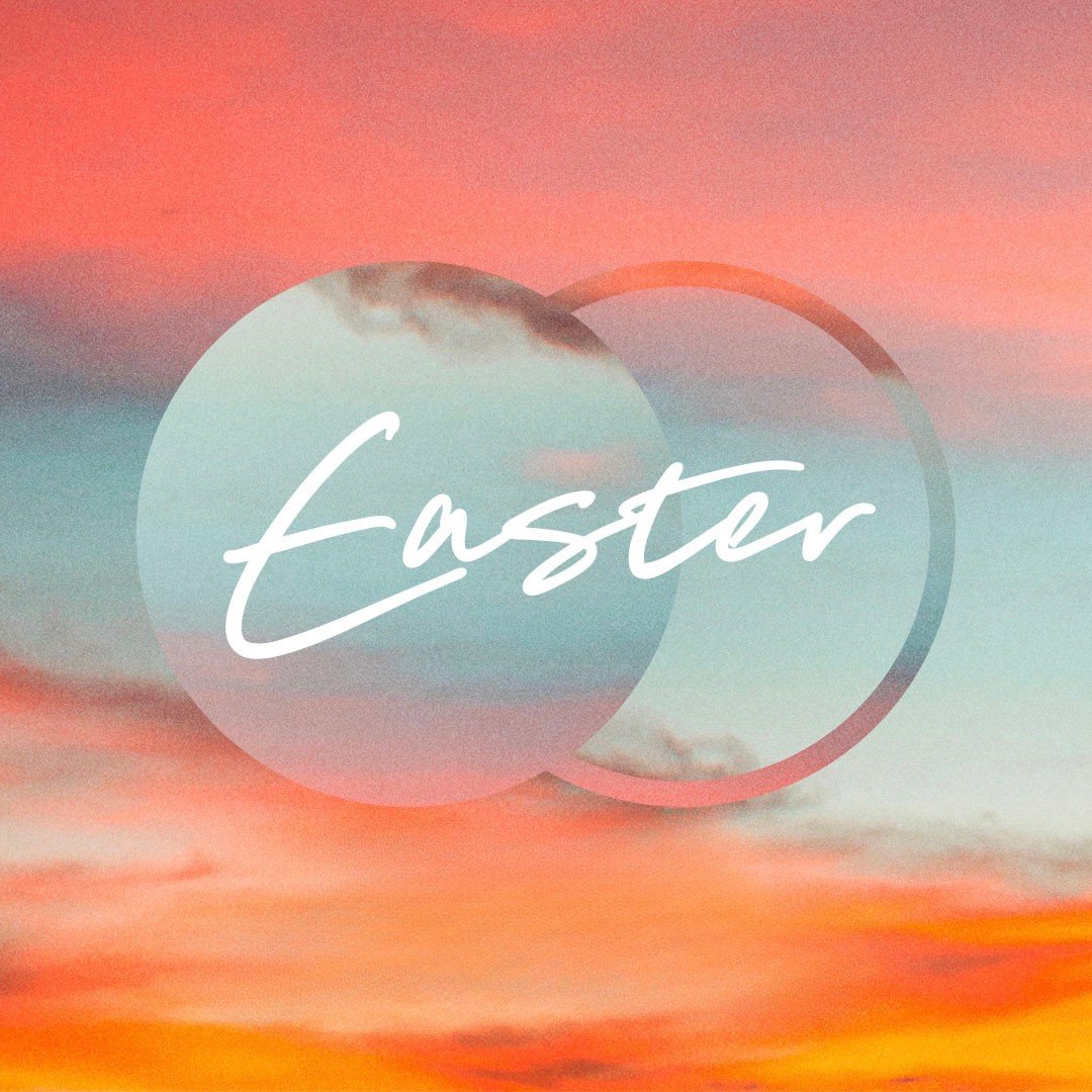 Easter