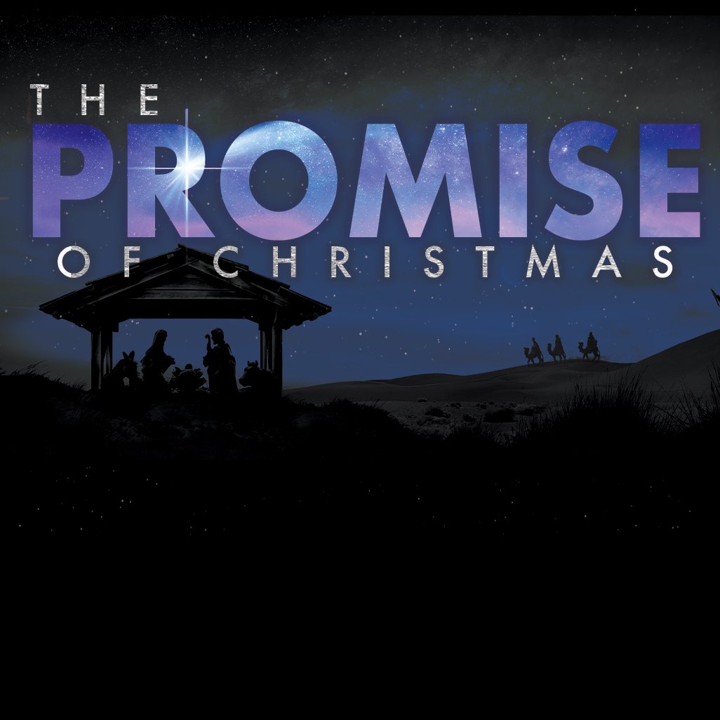 The Promise of Restoration