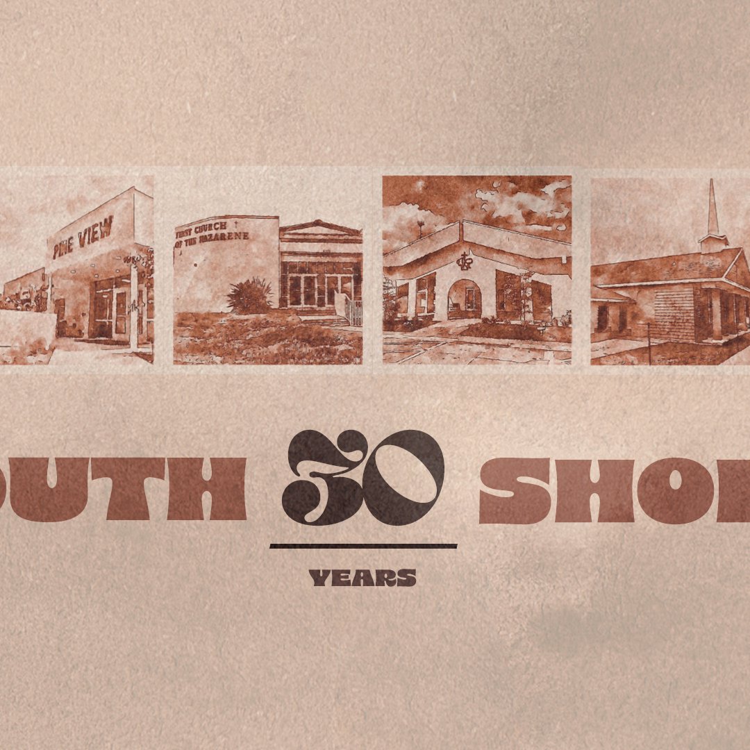 30 Year Celebration - Dr. Jeff Wilson episode artwork