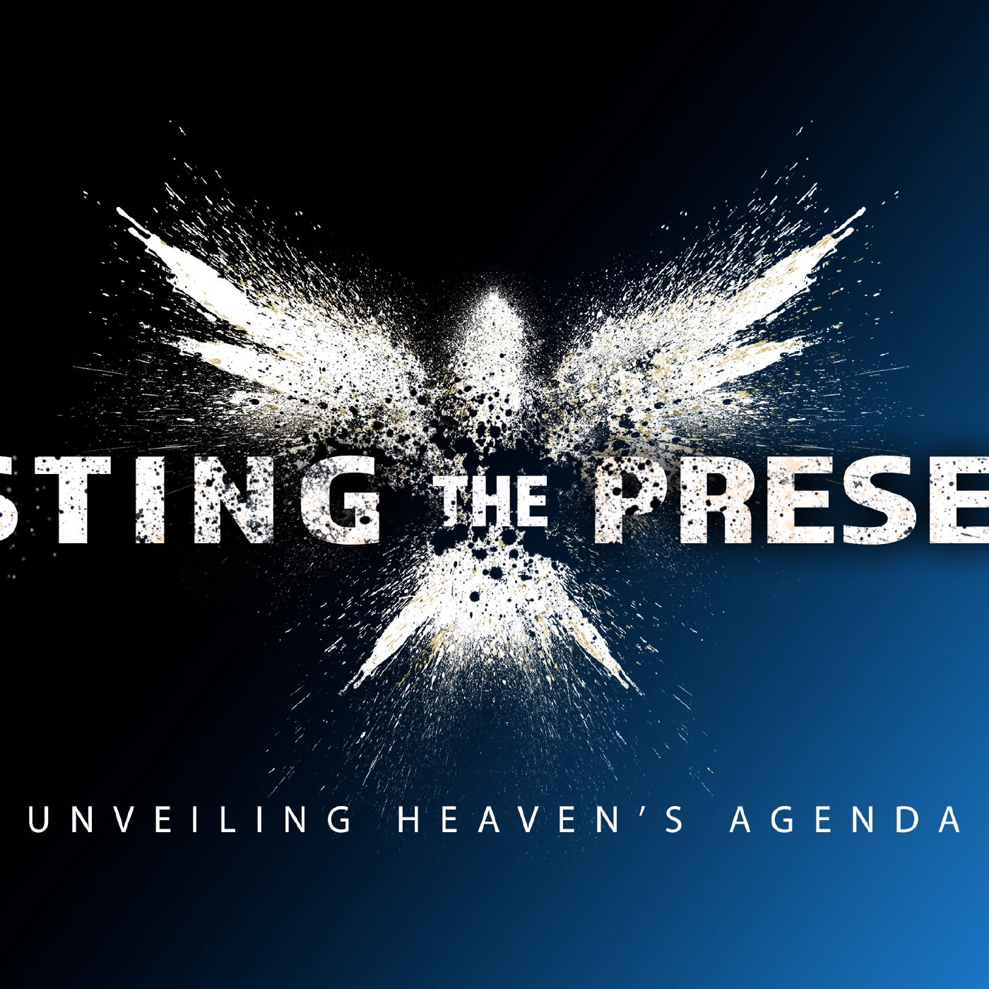 Living Faith Church