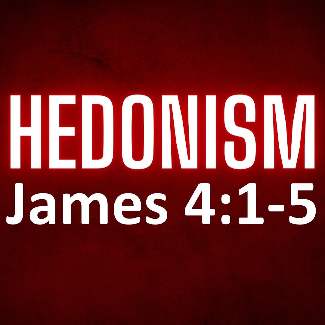 Calvary Baltimore Weekly Sermons