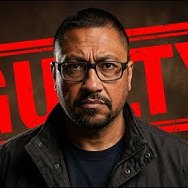 Leviticus 4 Leviticus 4