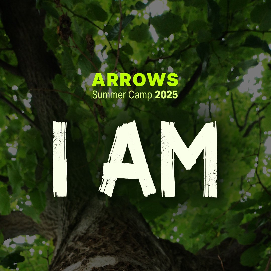 How to Live the Christian Life After Camp