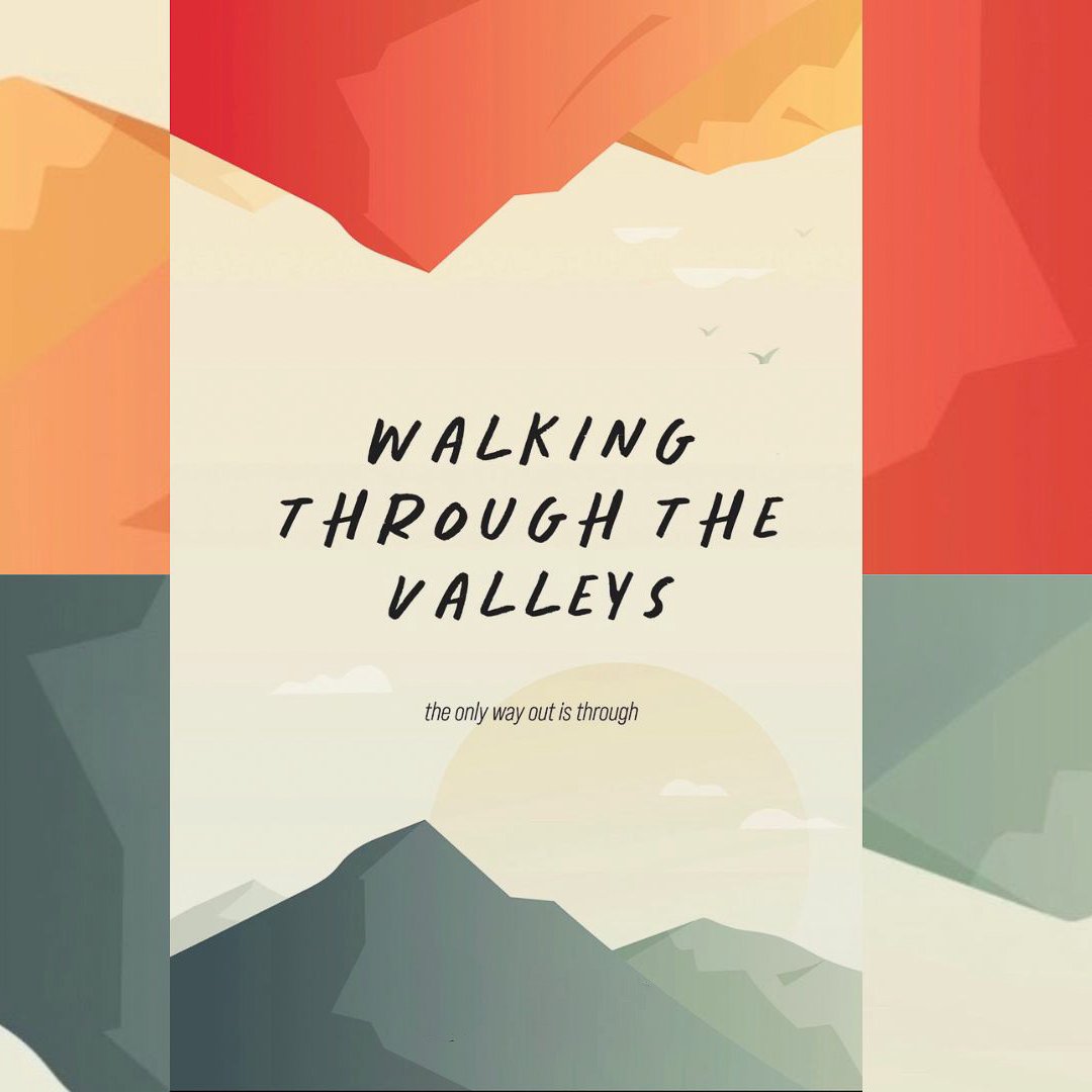 Weekly Messages - Community Church of Greensburg | Batesville
