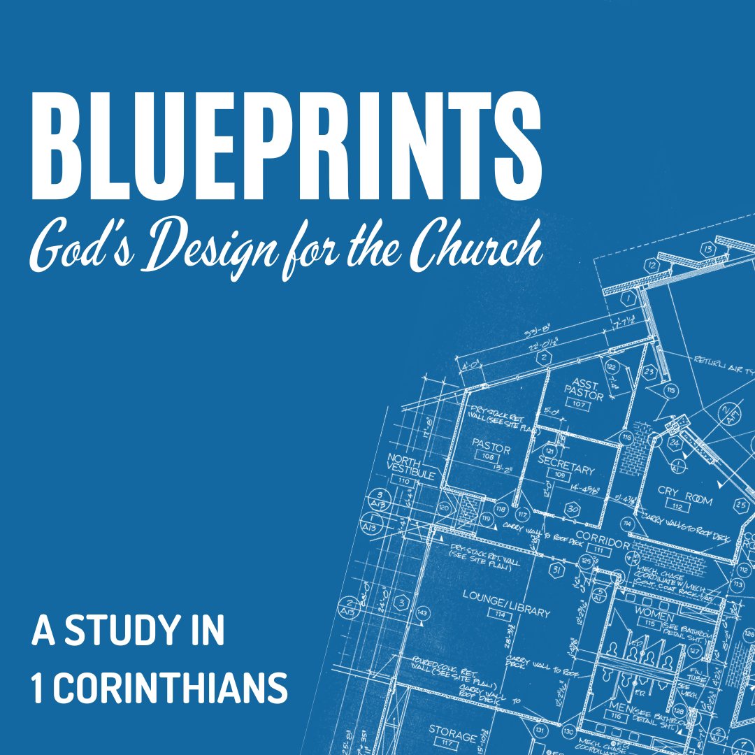 First Reformed Church (FRC) - Messages