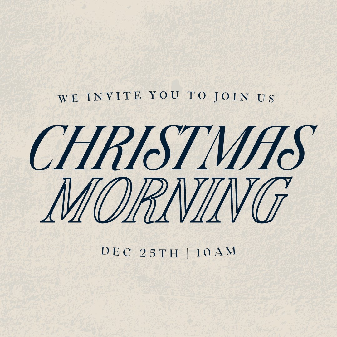 Revive Christian Fellowship