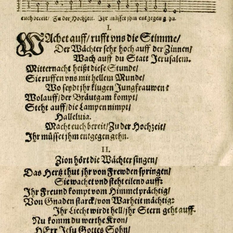 St. Paul\'s Lockport Sermons