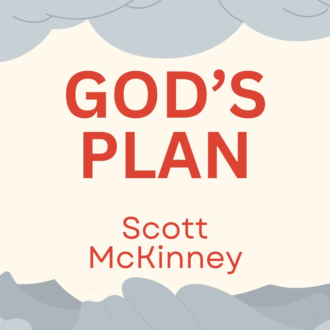 MVF Church Sermons