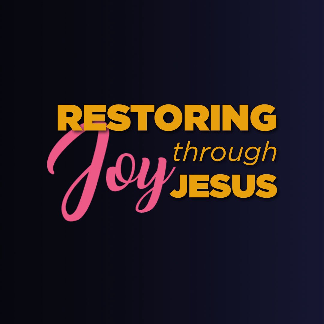 First Baptist Cleveland – Audio