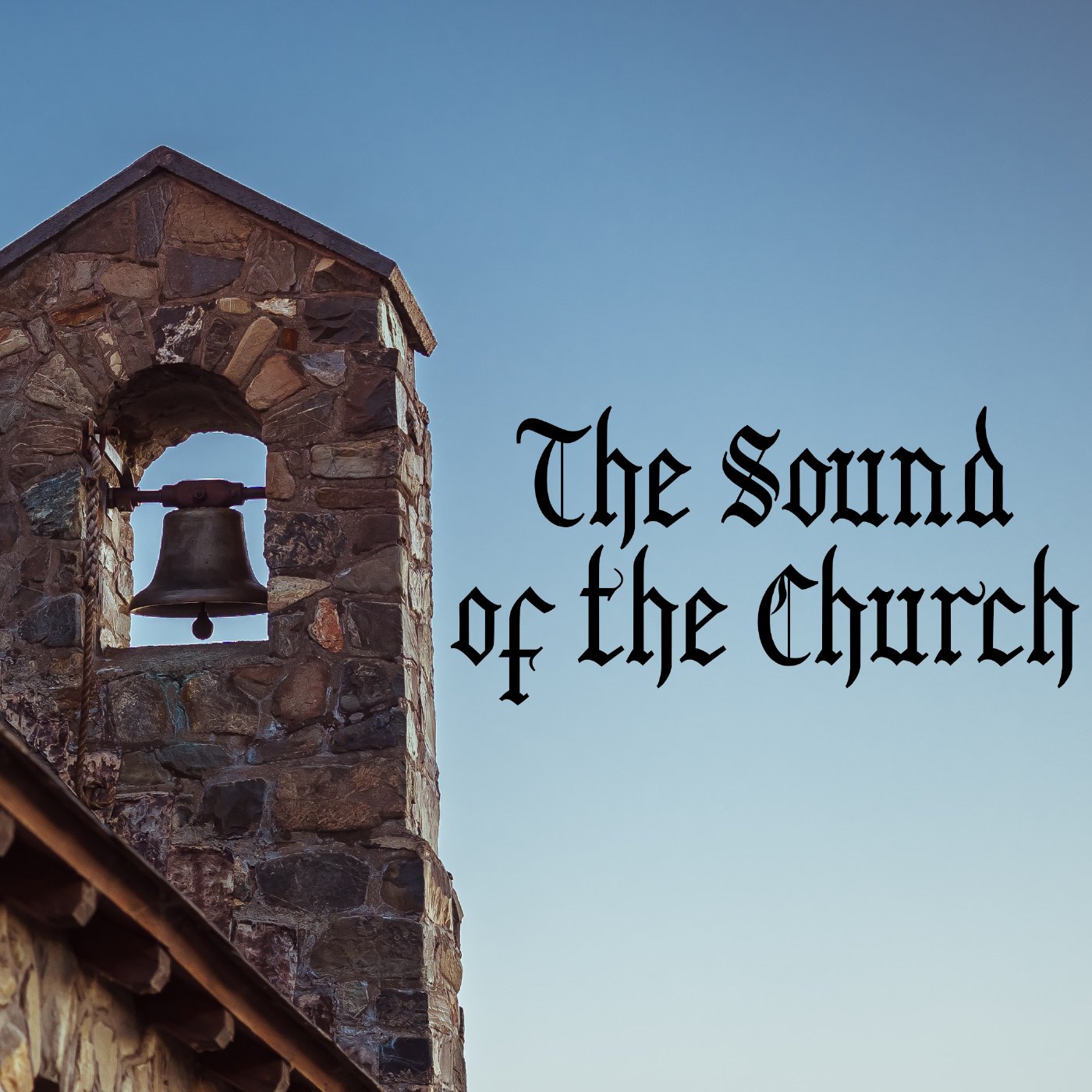 Bourbon United Pentecostal Church