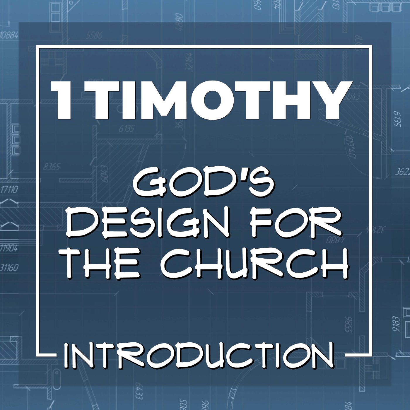 Family Church PC - Weekly Sermons