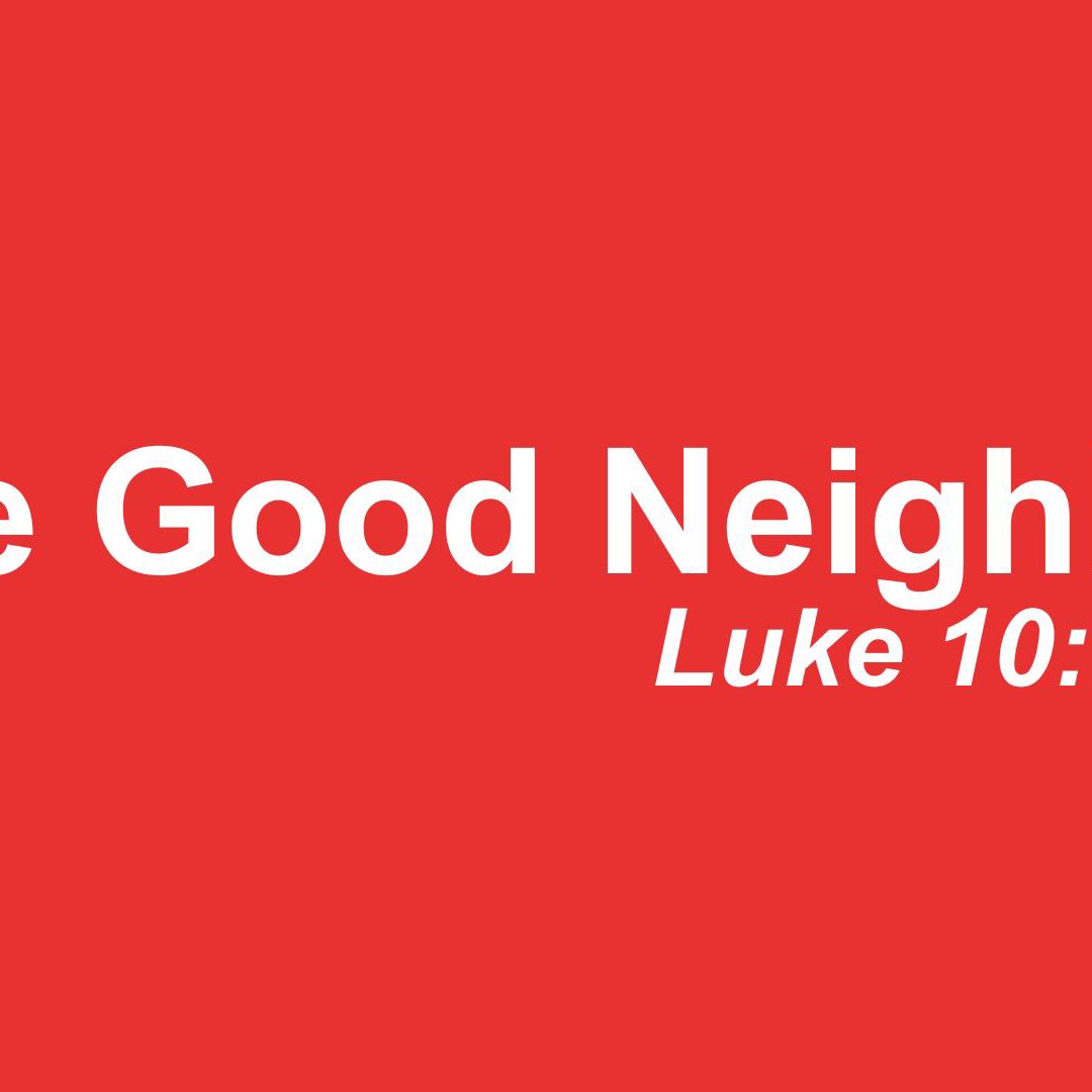 Common Ground Church of Sahuarita Podcast