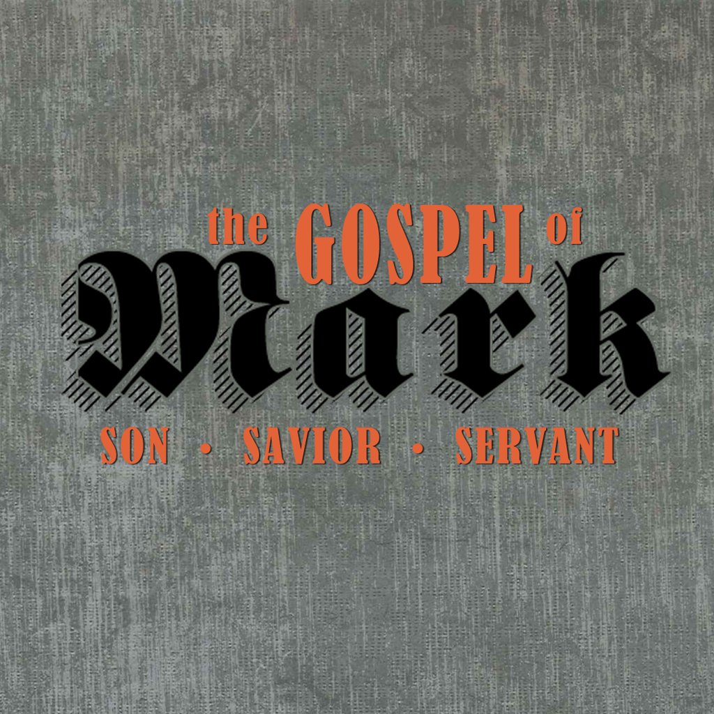 Calvary Chapel Oxnard