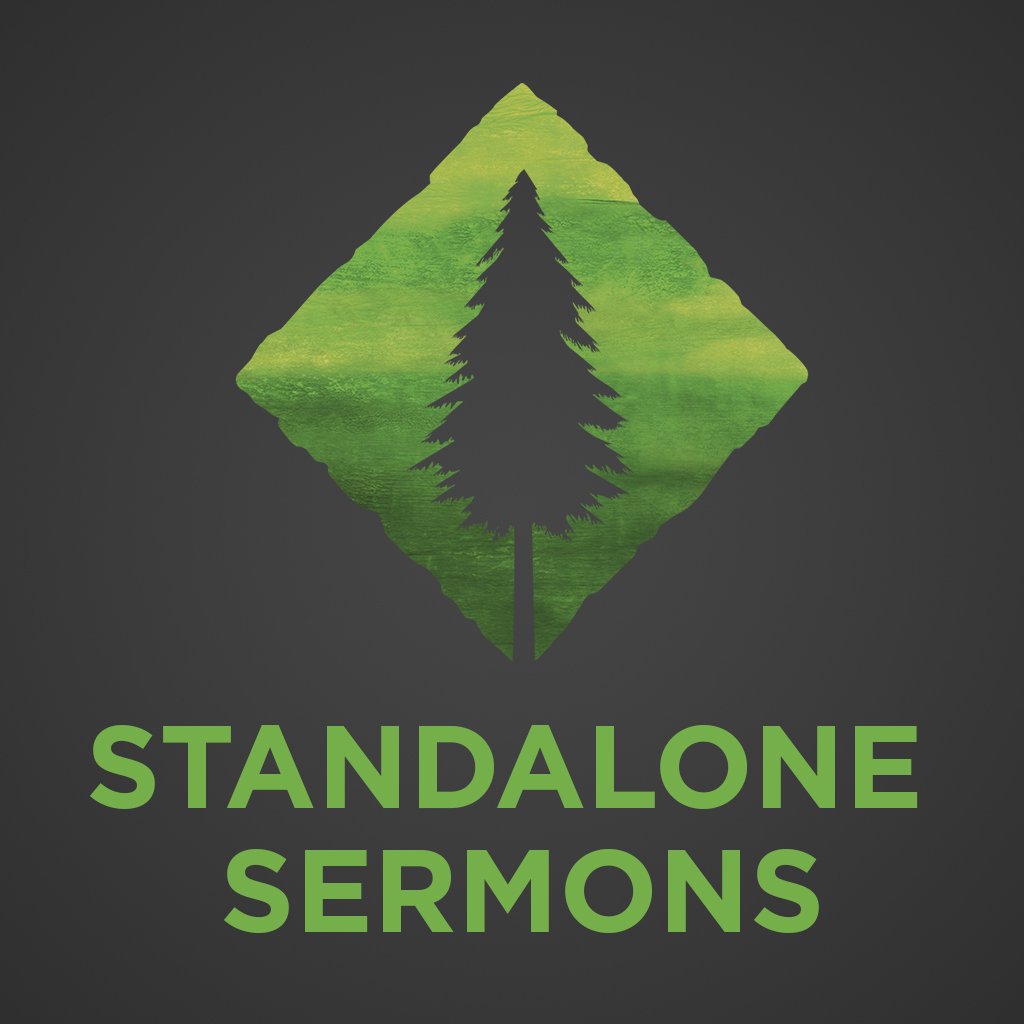 A Church's Change of Heart: Striving for Spiritual Revolution (Romans 12:1)