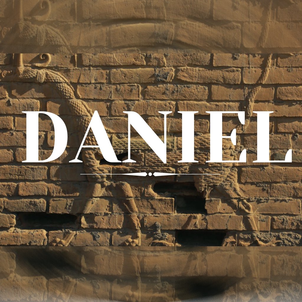 Calvary Chapel Dothan