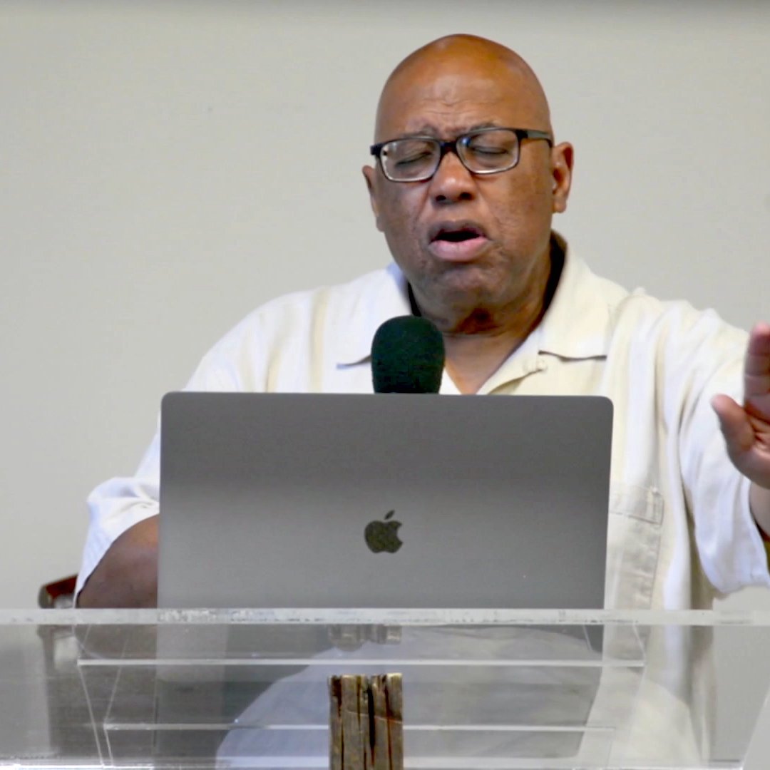 Where's Your True Citizenship