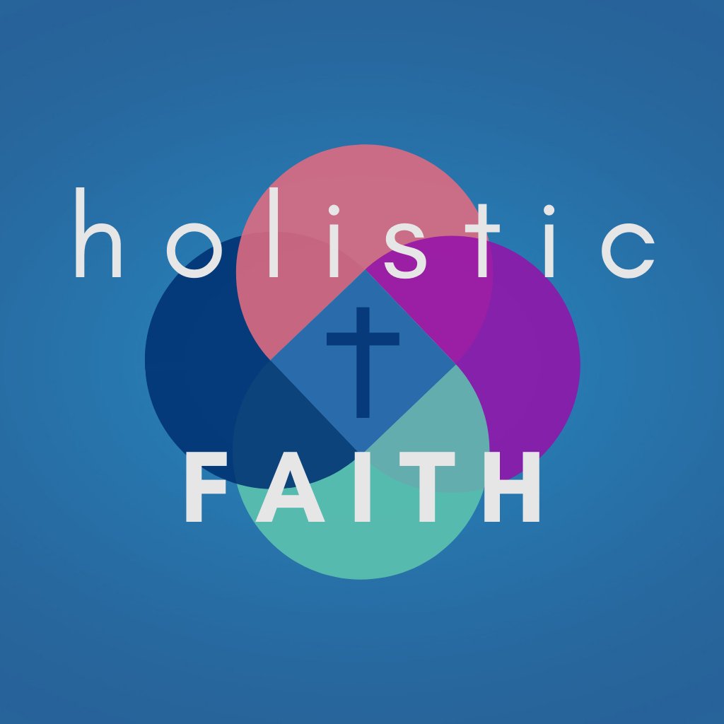First Christian Church of Louisville Podcast