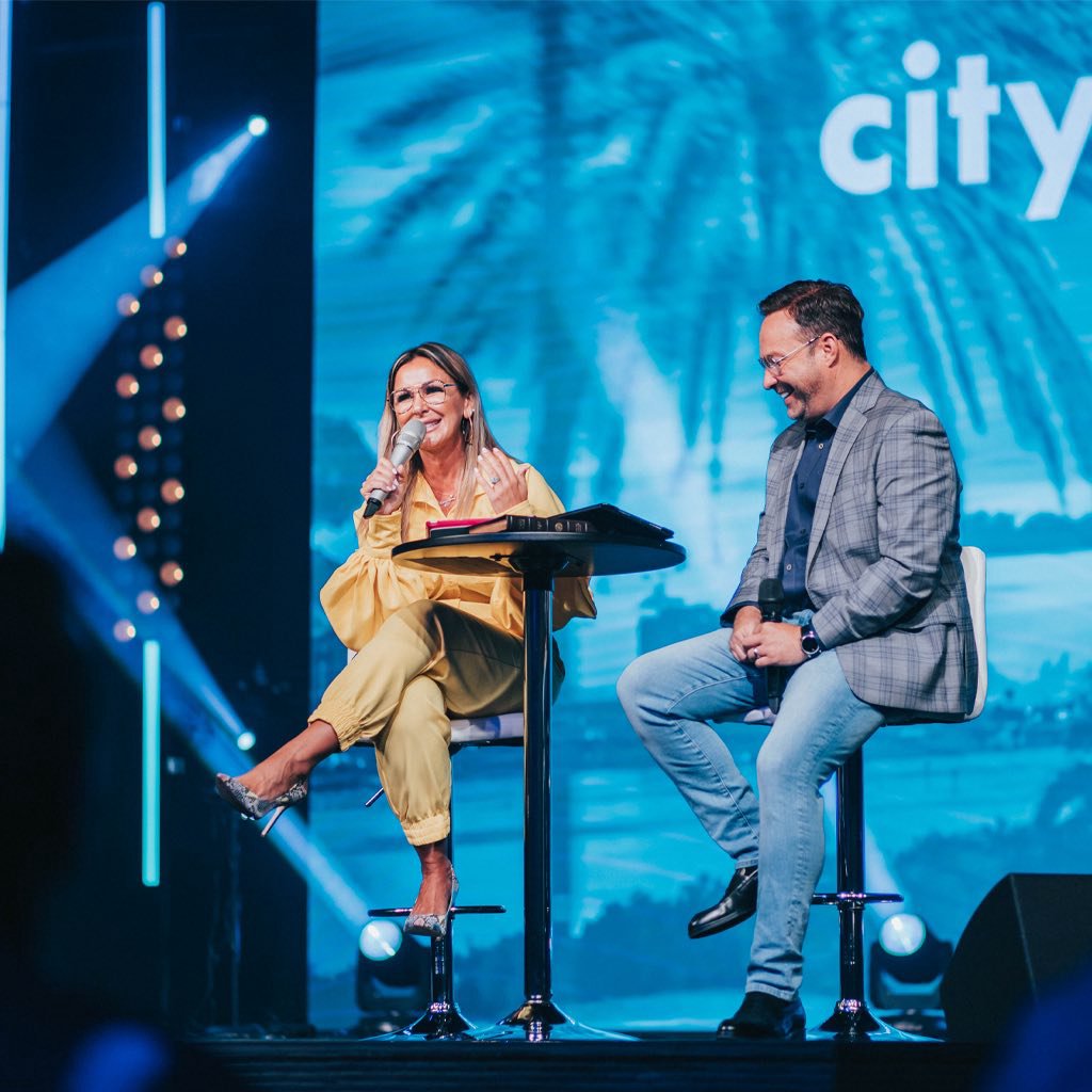 citylife church