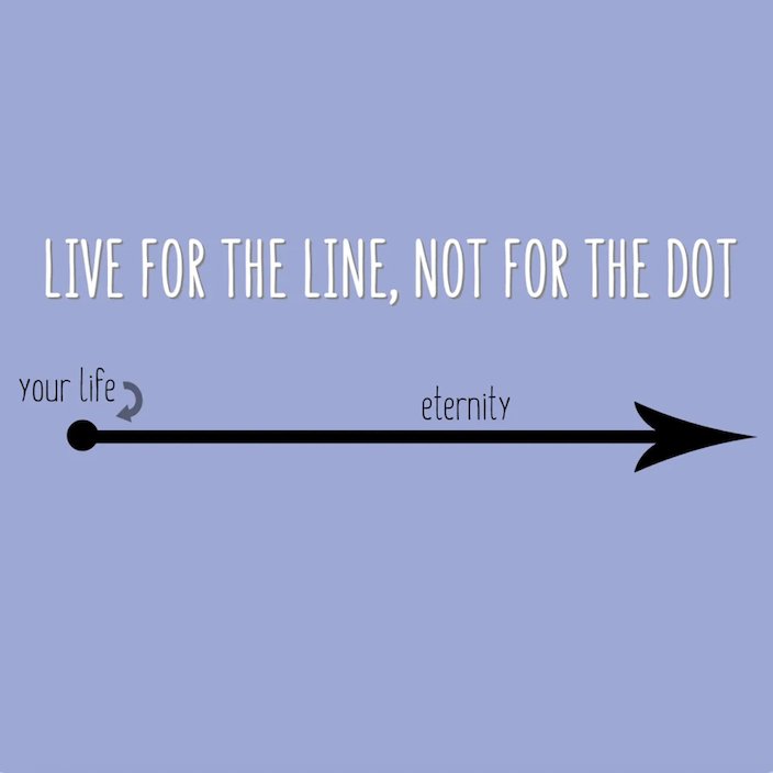 Sunday 11 AM LiveStream: The Strangest Parable Jesus Ever Told?