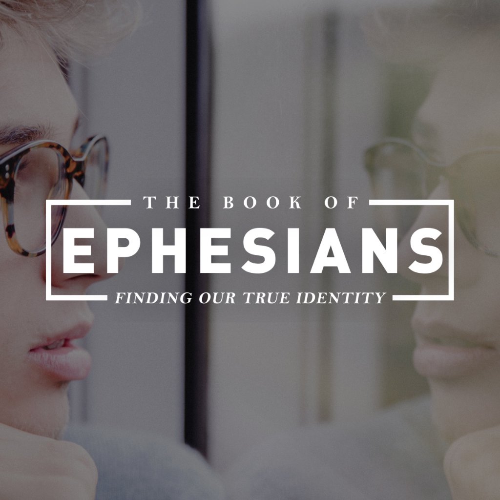 Ephesians